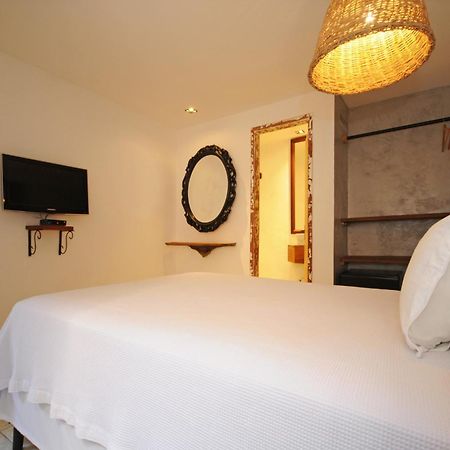 Villa Santa Fe Búzios 외부 사진