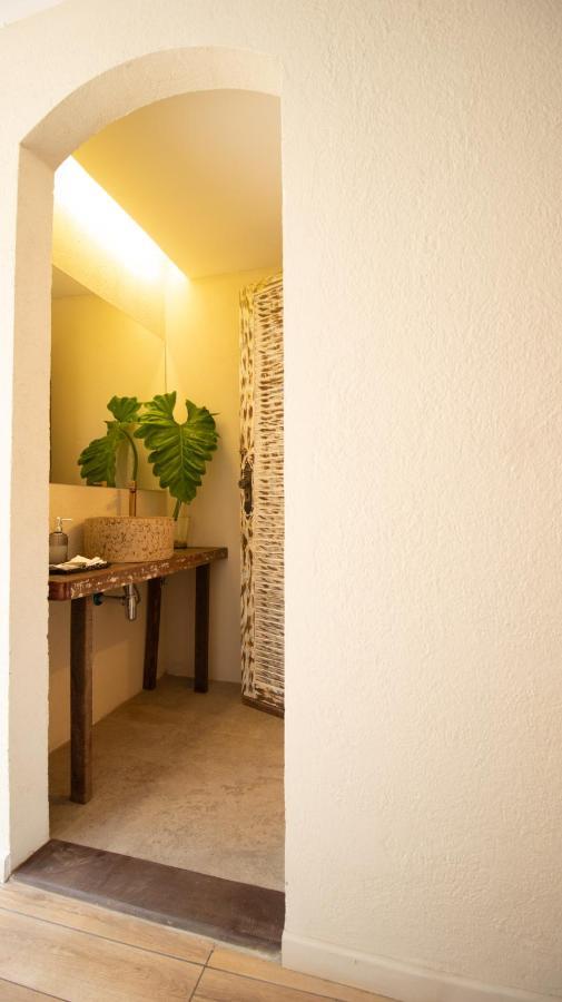 Villa Santa Fe Búzios 외부 사진