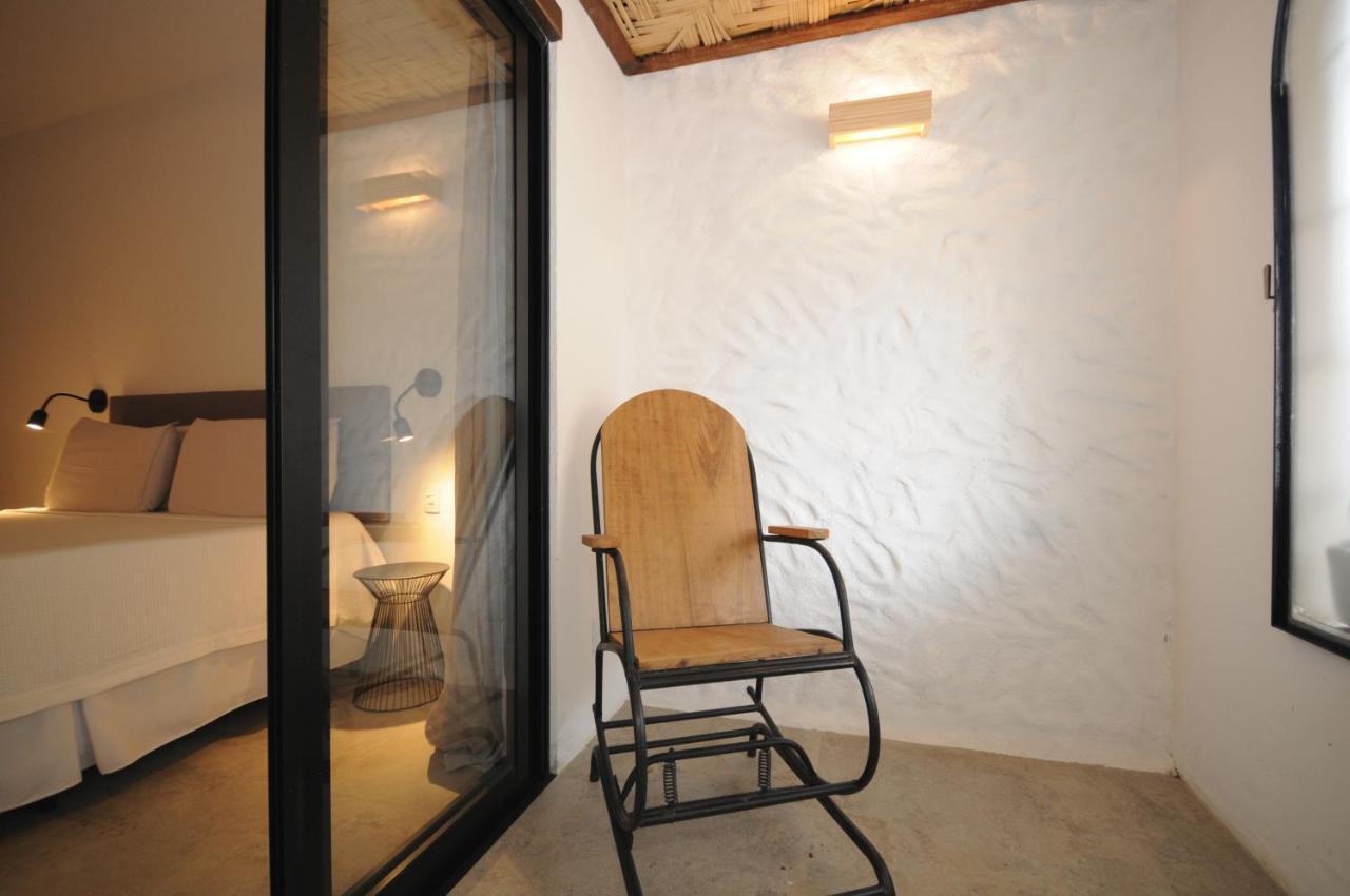 Villa Santa Fe Búzios 외부 사진