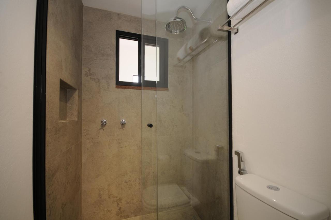 Villa Santa Fe Búzios 외부 사진