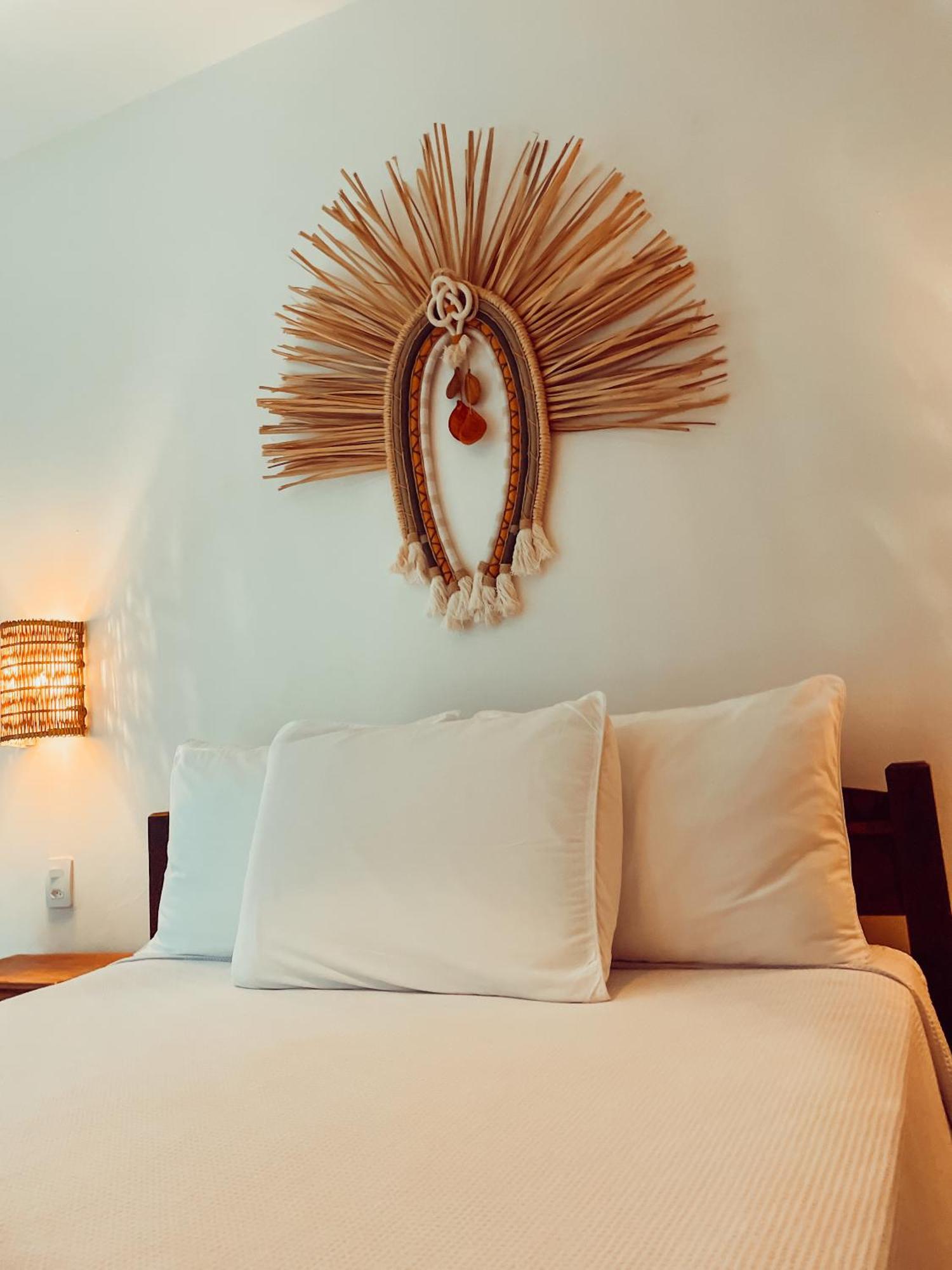Villa Santa Fe Búzios 외부 사진