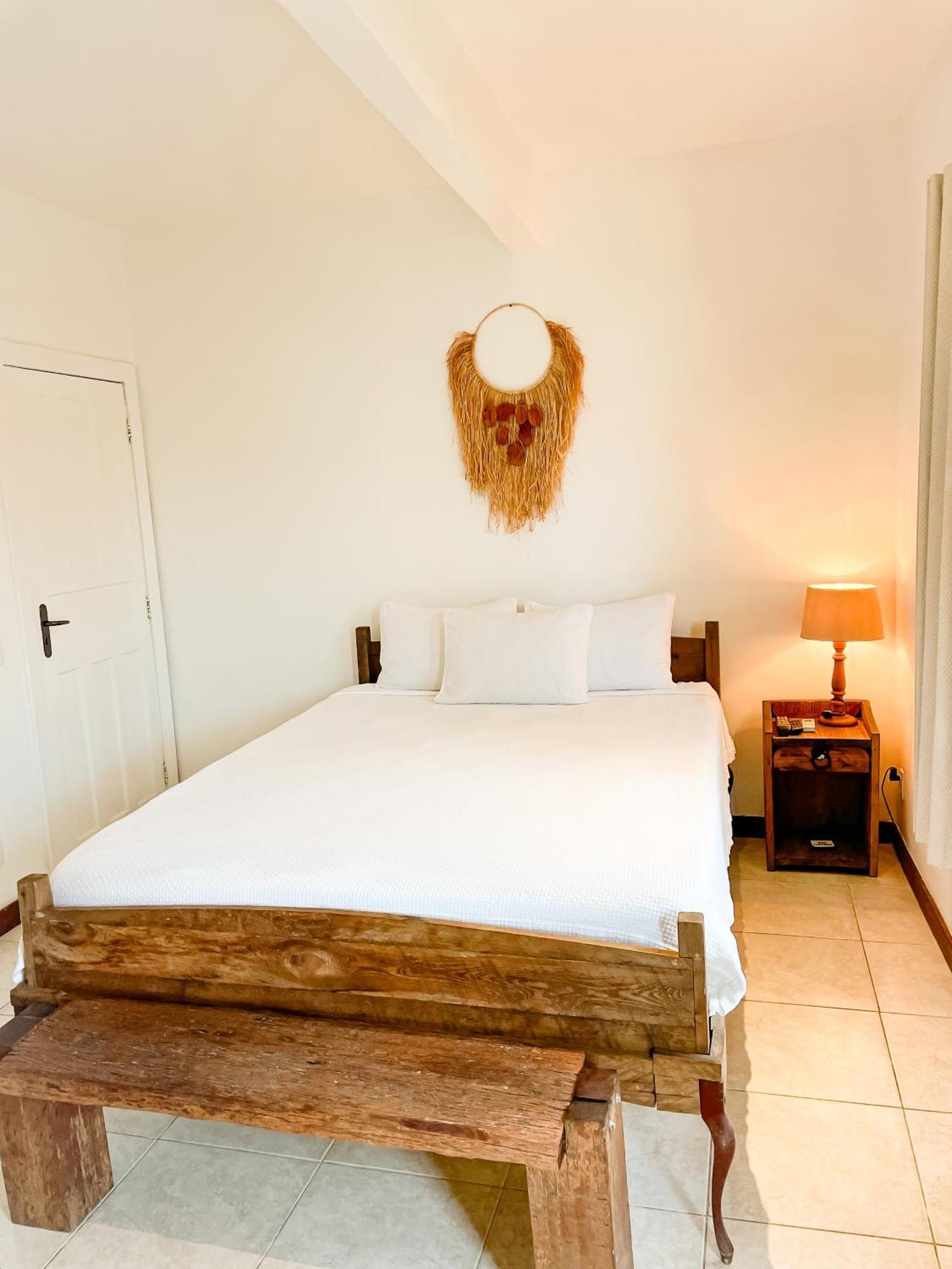 Villa Santa Fe Búzios 외부 사진