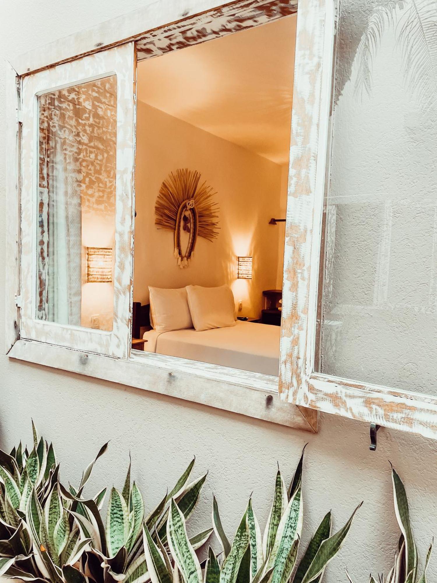 Villa Santa Fe Búzios 외부 사진