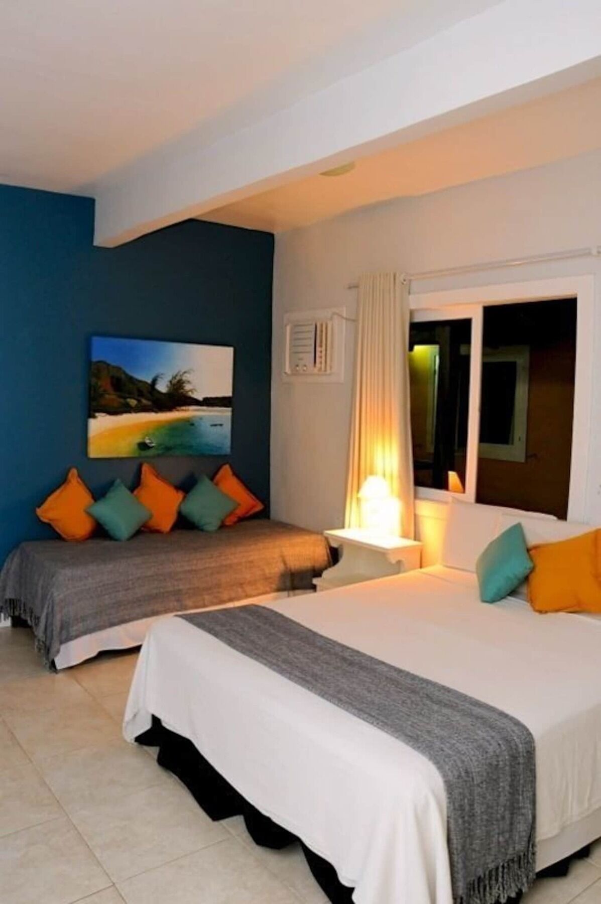 Villa Santa Fe Búzios 외부 사진